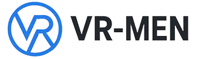 Vr-men